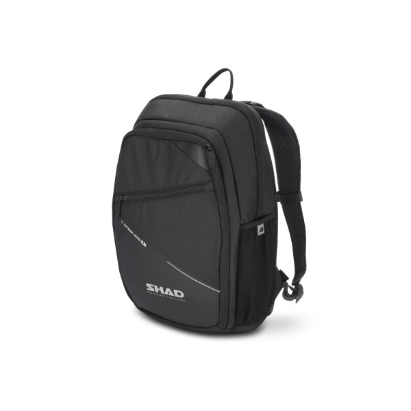 Shad Sl86 backpack